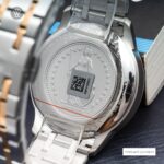 Tissot 42mm Nam T099.407.22.038.01 - Ảnh 7