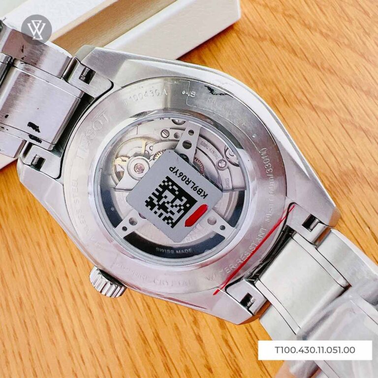 T100 430 11 051 00 4 1666774640387 1712573342