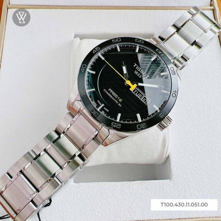 T100 430 11 051 00 5 1666774642437 1712573343