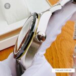 Tissot 42mm Nam T100.430.11.051.00 - Ảnh 6