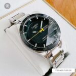 Tissot 42mm Nam T100.430.11.051.00 - Ảnh 7