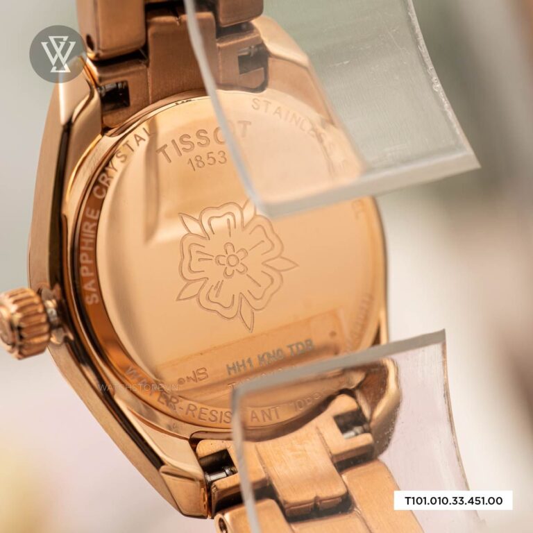 T101 010 33 451 00 7 1639621570740 1712573409