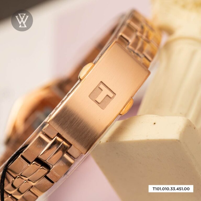 T101 010 33 451 00 8 1639621573554 1712573410