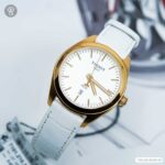 Tissot 33mm Nữ T101.210.36.031.01 - Ảnh 2