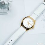 Tissot 33mm Nữ T101.210.36.031.01 - Ảnh 3