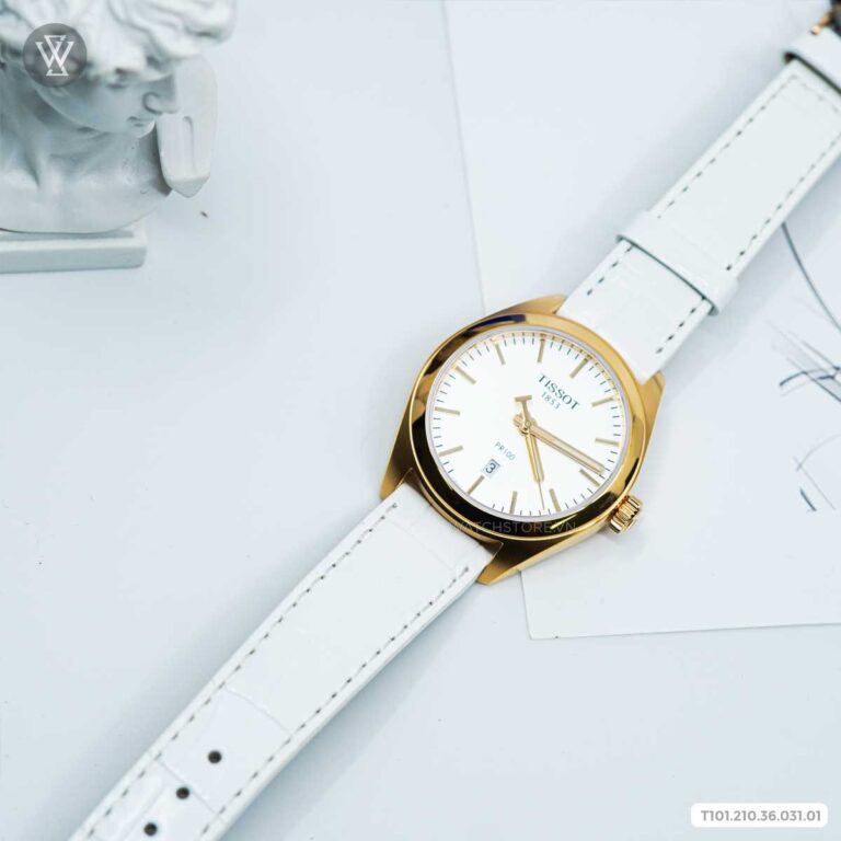 T101 210 36 031 2 1633494566798 1712573390