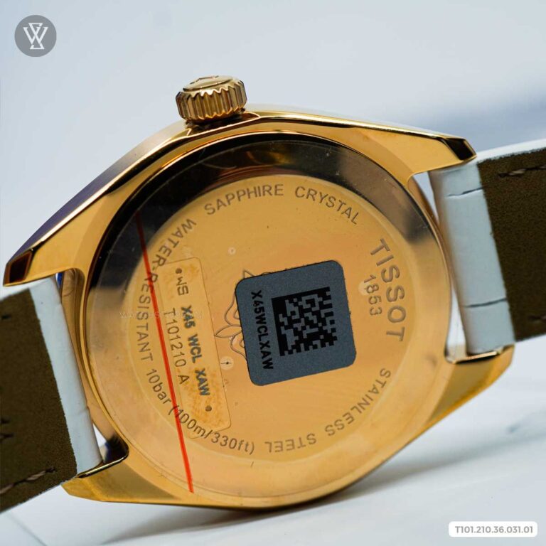 T101 210 36 031 4 1633494591320 1712573393