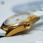 Tissot 33mm Nữ T101.210.36.031.01 - Ảnh 8