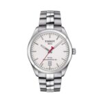 Tissot 39mm Nam T101.407.11.011.00 - Ảnh 1