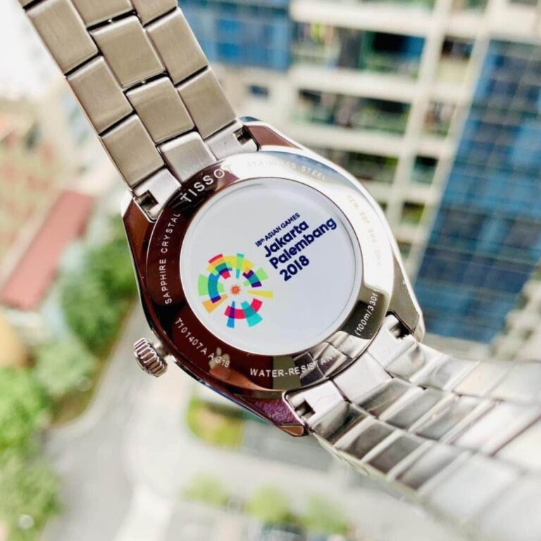 T101 407 11 011 00 4 1631285294970 1712573346