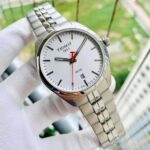 Tissot 39mm Nam T101.410.11.031.01 - Ảnh 3