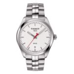 Tissot 39mm Nam T101.410.11.031.01 - Ảnh 1