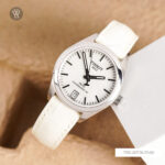 Tissot 33mm Nữ T101.207.16.111.00 - Ảnh 2