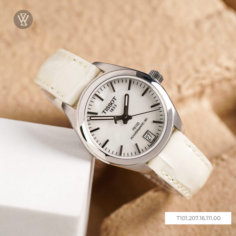 T1012071611100 3 1712573276