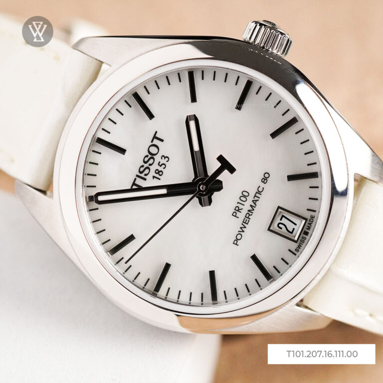 T1012071611100 4 1712573276