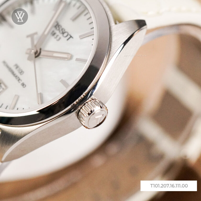 T1012071611100 5 1712573277