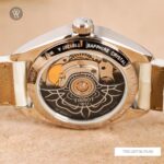 Tissot 33mm Nữ T101.207.16.111.00 - Ảnh 6