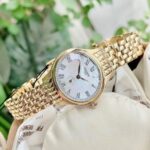 Tissot 24.4x27.2mm Nữ T103.110.33.113.00 - Ảnh 3