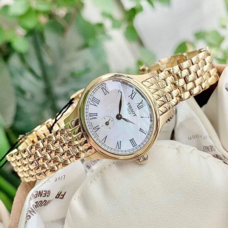 T103 110 33 113 00 01 1631541862688 1712573414