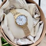 Tissot 24.4x27.2mm Nữ T103.110.33.113.00 - Ảnh 2