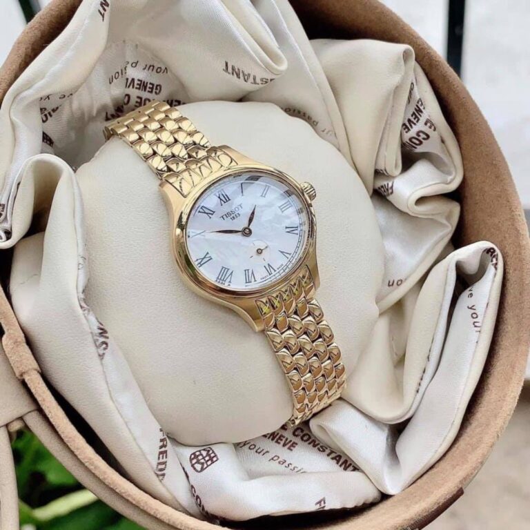 T103 110 33 113 00 1 1631541859165 1712573413