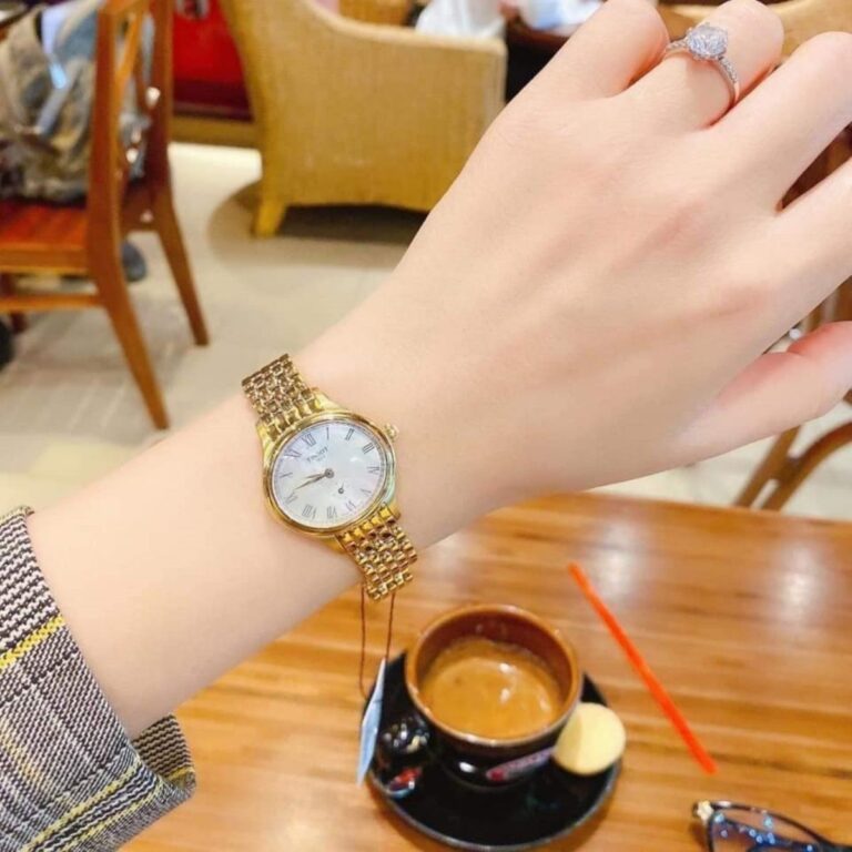 T103 110 33 113 00 2 1631541866376 1712573414