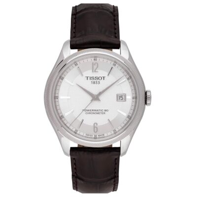 Ảnh sản phẩm Tissot 41mm Nam T108.408.16.037.00