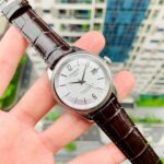 Tissot 41mm Nam T108.408.16.037.00 - Ảnh 2