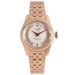 Tissot 32mm Nữ T108.208.33.117.00 - Ảnh 1