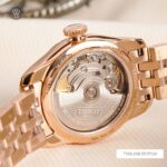 Tissot 32mm Nữ T108.208.33.117.00 - Ảnh 2