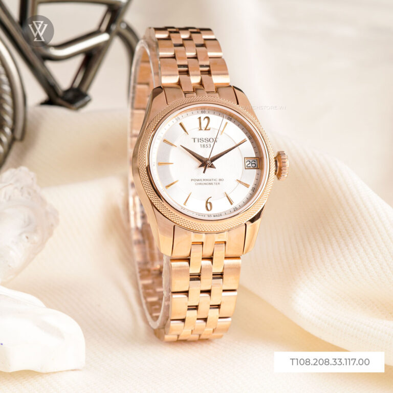 T1082083311700 2 1712573311