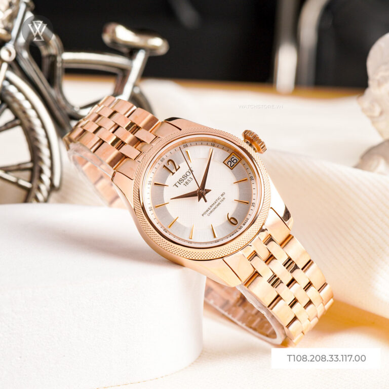 T1082083311700 3 1712573312