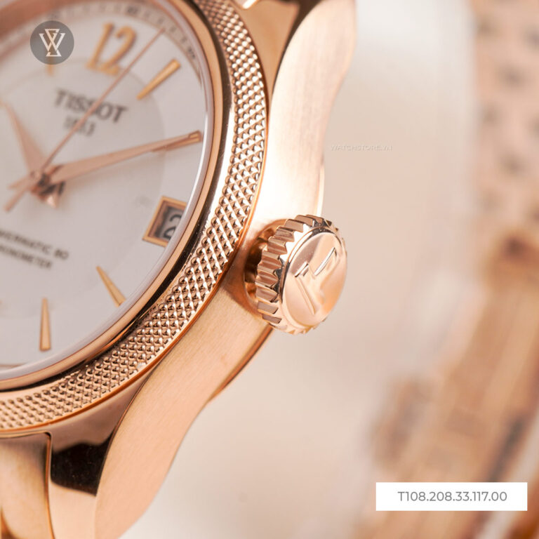 T1082083311700 6 1712573313