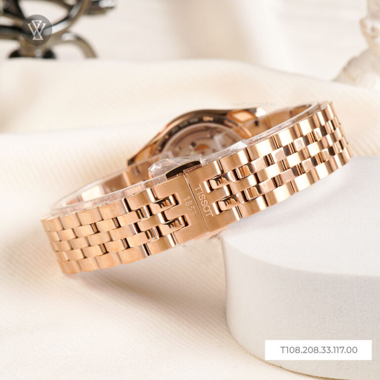 T1082083311700 8 1712573314