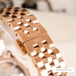 Tissot 32mm Nữ T108.208.33.117.00 - Ảnh 10