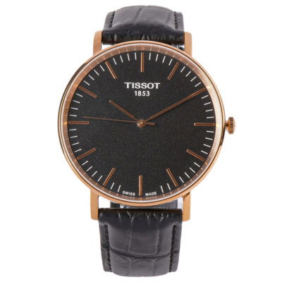 Ảnh sản phẩm Tissot 42mm Nam T109.610.36.051.00