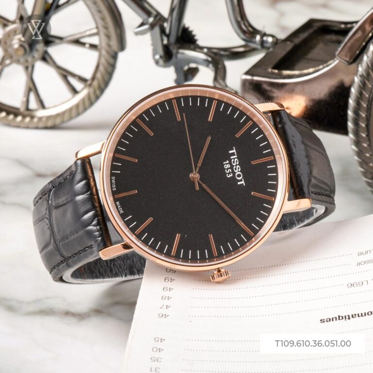 T109 1481127696 1128657463 1712573329