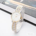 Tissot 30mm Nữ T109.210.22.031.00 - Ảnh 2