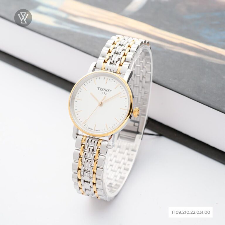 T109 210 22 031 00 2 1654498138280 1712573326