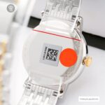 Tissot 30mm Nữ T109.210.22.031.00 - Ảnh 6