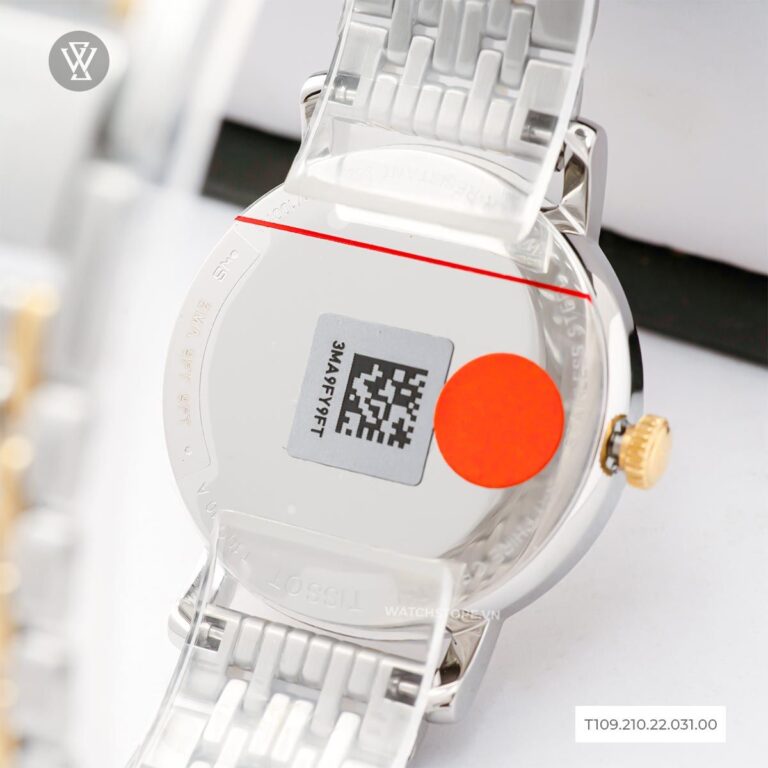 T109 210 22 031 00 5 1654498149658 1712573327