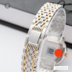 Tissot 30mm Nữ T109.210.22.031.00 - Ảnh 7