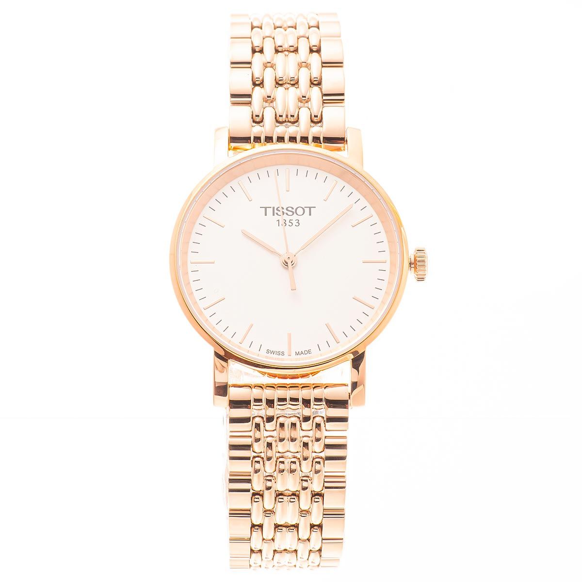 T109 210 33 031 00 1 1654485886145 1712573403