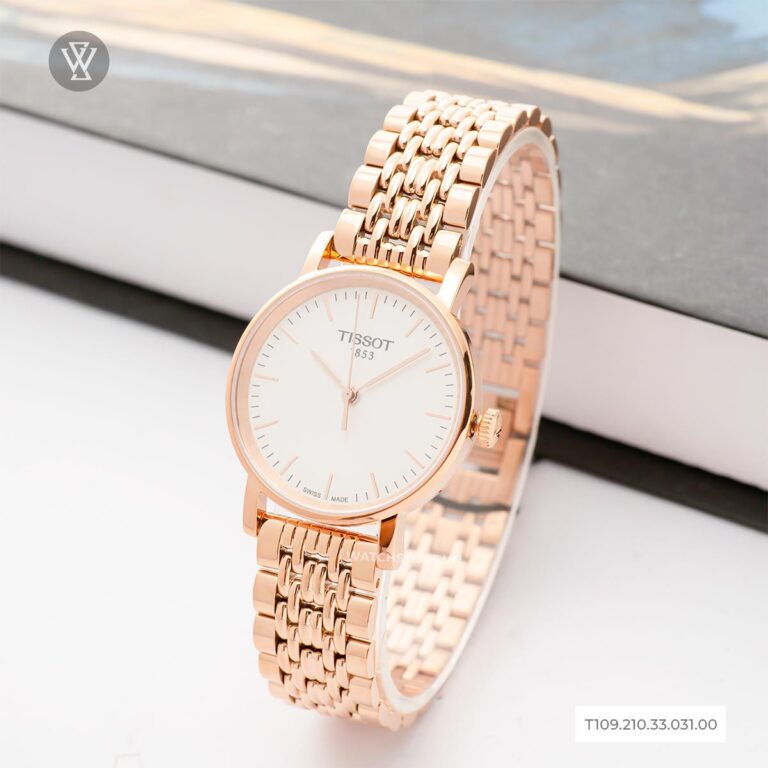 T109 210 33 031 00 2 1654485883756 1712573403