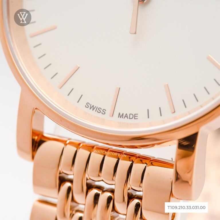 T109 210 33 031 00 4 1654485892171 1712573404