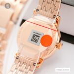 Tissot 30mm Nữ T109.210.33.031.00 - Ảnh 5