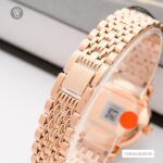 Tissot 30mm Nữ T109.210.33.031.00 - Ảnh 6