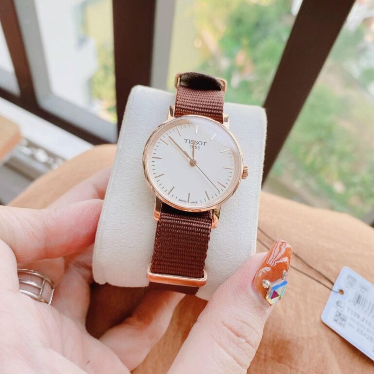 T109 210 37 031 00 1 1631537069777 1712573398