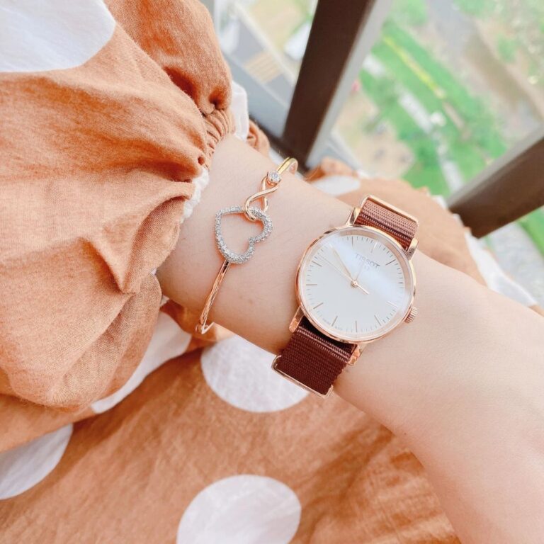 T109 210 37 031 00 2 1631537085319 1712573400