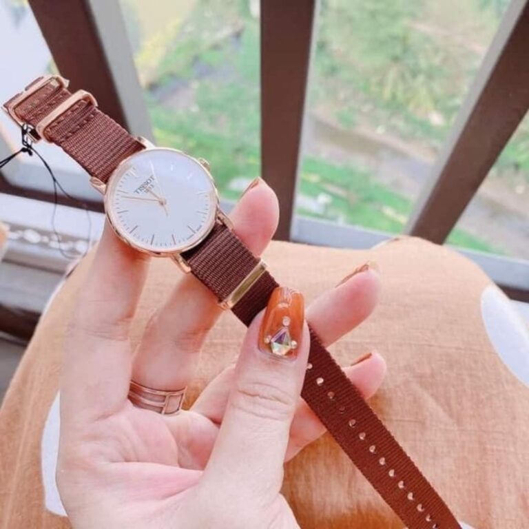 T109 210 37 031 00 3 1631537073540 1712573399